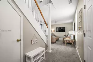 850 Bonito Dr, Saint Helena Island, SC 29920 - Photo 16