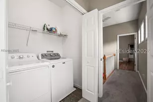 850 Bonito Dr, Saint Helena Island, SC 29920 - Photo 32