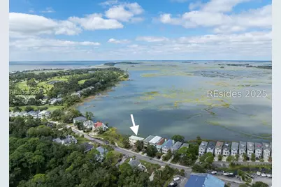 850 Bonito Drive, Saint Helena Island, SC 29920 - Photo 58
