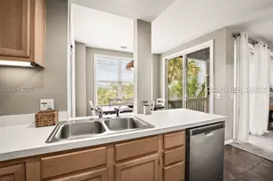 850 Bonito Dr, Saint Helena Island, SC 29920 - Photo 10