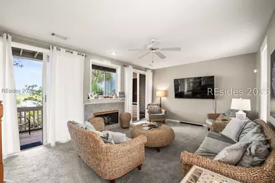 850 Bonito Drive, Saint Helena Island, SC 29920 - Photo 12