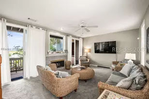 850 Bonito Dr, Saint Helena Island, SC 29920 - Photo 12