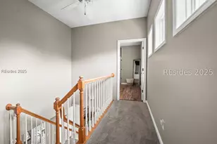 850 Bonito Dr, Saint Helena Island, SC 29920 - Photo 18