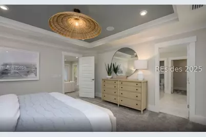 248 Midpoint Boulevard, Bluffton, SC 29910 - Photo 6