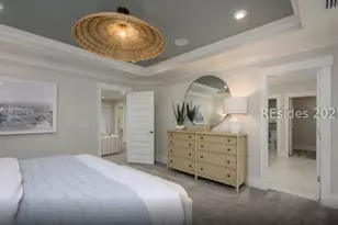 248 Midpoint Blvd, Bluffton, SC 29910 - Photo 6