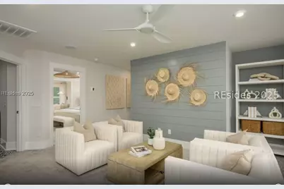 248 Midpoint Boulevard, Bluffton, SC 29910 - Photo 8