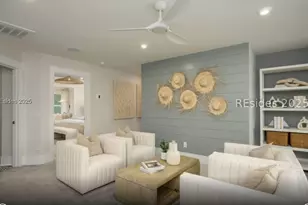 248 Midpoint Blvd, Bluffton, SC 29910 - Photo 8