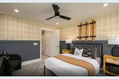 248 Midpoint Boulevard, Bluffton, SC 29910 - Photo 10