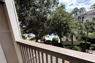 80 Paddle boat Ln, Hilton Head Island, SC 29928 - Photo 8