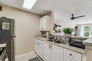 80 Paddle boat Ln, Hilton Head Island, SC 29928 - Photo 6