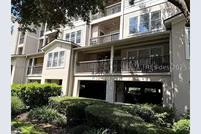 80 Paddle Boat Lane #719, Hilton Head Island, SC 29928 - Photo 1