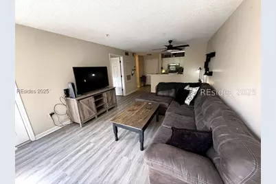 80 Paddle Boat Lane #719, Hilton Head Island, SC 29928 - Photo 2