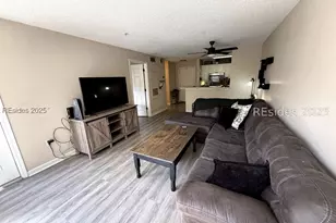 80 Paddle boat Ln, Hilton Head Island, SC 29928 - Photo 2