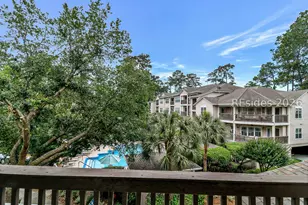 80 Paddle boat Ln, Hilton Head Island, SC 29928 - Photo 16