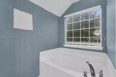 226 Flat Rock Trace, Bluffton, SC 29910 - Photo 18