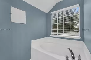 226 Flat Rock Trce, Bluffton, SC 29910 - Photo 18