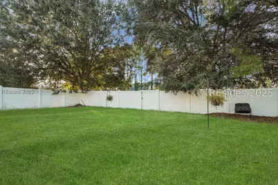 226 Flat Rock Trace, Bluffton, SC 29910 - Photo 22