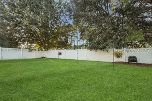 226 Flat Rock Trce, Bluffton, SC 29910 - Photo 22