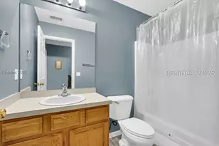 226 Flat Rock Trce, Bluffton, SC 29910 - Photo 14