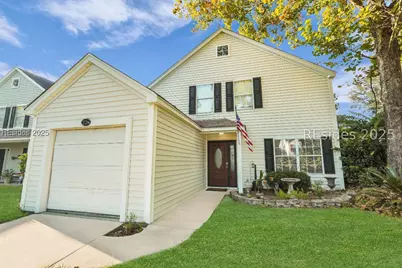 226 Flat Rock Trace, Bluffton, SC 29910 - Photo 28