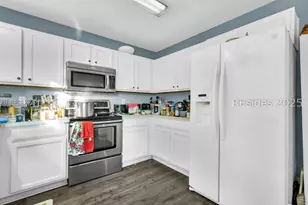 226 Flat Rock Trce, Bluffton, SC 29910 - Photo 8