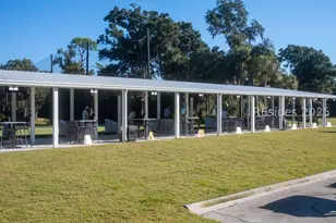 21 Haul Away, Hilton Head Island, SC 29928 - Photo 42