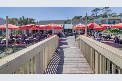 21 Haul Away #15, Hilton Head Island, SC 29928 - Photo 36