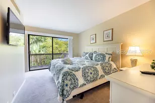 21 Haul Away, Hilton Head Island, SC 29928 - Photo 18