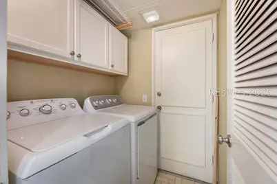 21 Haul Away #15, Hilton Head Island, SC 29928 - Photo 28