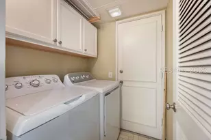 21 Haul Away, Hilton Head Island, SC 29928 - Photo 28