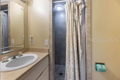 21 Haul Away #15, Hilton Head Island, SC 29928 - Photo 12