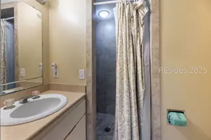 21 Haul Away, Hilton Head Island, SC 29928 - Photo 12