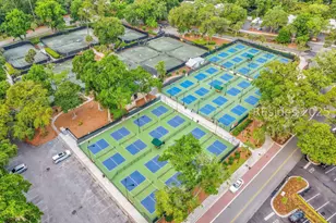 21 Haul Away, Hilton Head Island, SC 29928 - Photo 40