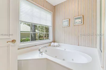 266 Moss Creek Drive, Hilton Head Island, SC 29926 - Photo 32