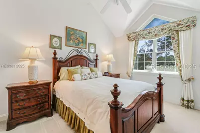 266 Moss Creek Drive, Hilton Head Island, SC 29926 - Photo 46