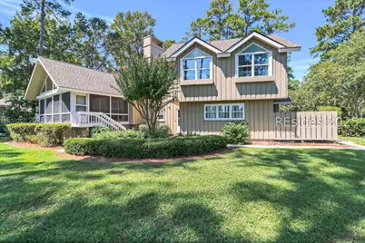 266 Moss Creek Drive, Hilton Head Island, SC 29926 - Photo 54