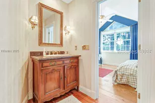 266 Moss Creek Dr, Hilton Head Island, SC 29926 - Photo 44