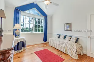 266 Moss Creek Dr, Hilton Head Island, SC 29926 - Photo 42