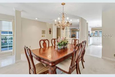 266 Moss Creek Drive, Hilton Head Island, SC 29926 - Photo 12