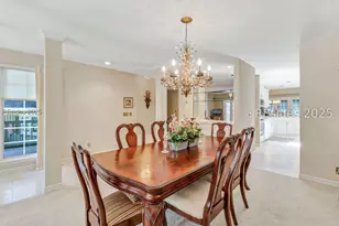 266 Moss Creek Dr, Hilton Head Island, SC 29926 - Photo 12