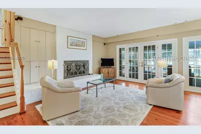 266 Moss Creek Drive, Hilton Head Island, SC 29926 - Photo 18