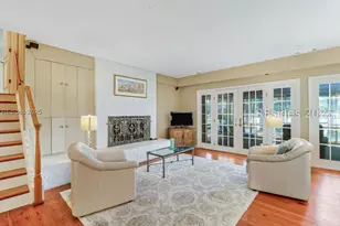 266 Moss Creek Dr, Hilton Head Island, SC 29926 - Photo 18