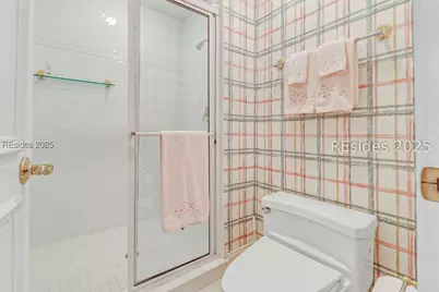 266 Moss Creek Drive, Hilton Head Island, SC 29926 - Photo 40