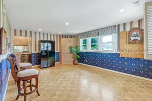 266 Moss Creek Dr, Hilton Head Island, SC 29926 - Photo 50