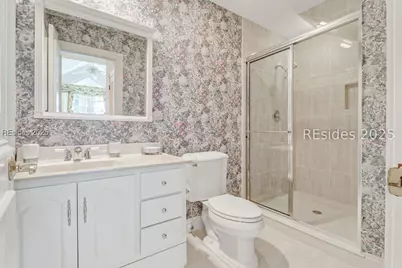 266 Moss Creek Drive, Hilton Head Island, SC 29926 - Photo 48