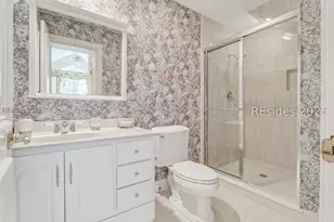 266 Moss Creek Dr, Hilton Head Island, SC 29926 - Photo 48