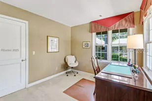 266 Moss Creek Dr, Hilton Head Island, SC 29926 - Photo 16