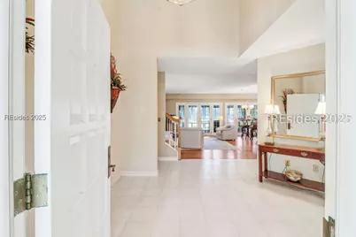 266 Moss Creek Drive, Hilton Head Island, SC 29926 - Photo 8