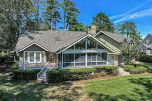 266 Moss Creek Dr, Hilton Head Island, SC 29926 - Photo 60