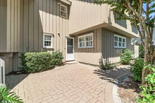 266 Moss Creek Dr, Hilton Head Island, SC 29926 - Photo 56